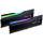 G.SKILL 32GB (2x16GB) 5600MHz CL40 Trident Z5 RGB - 716583 - zdjęcie 2